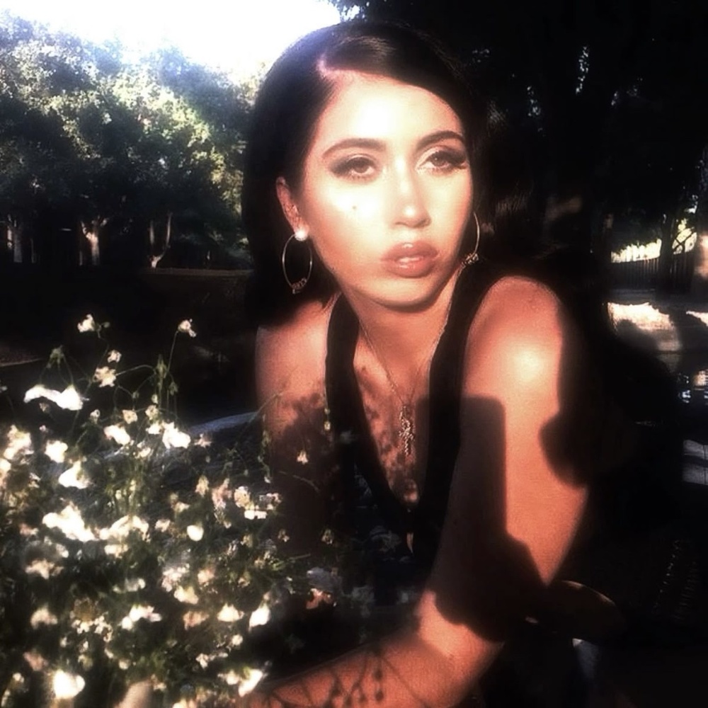 :p - Picture 1 of 1